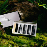 Sneaker Lab Deluxe Kit 5 Piece