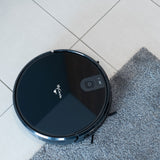MyGenie Xsonic Wifi Pro