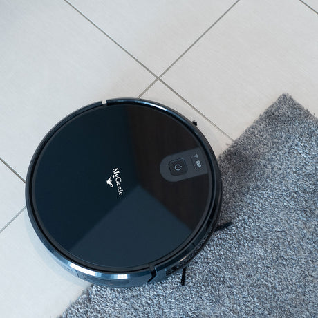 MyGenie Xsonic Wifi Pro