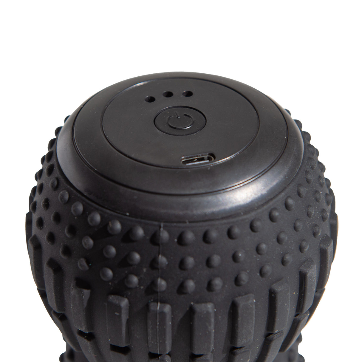 FitSmart Viberoller V1 Massager Muscle Recovery USB Charging