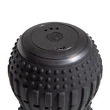 FitSmart Viberoller V1 Massager Muscle Recovery USB Charging