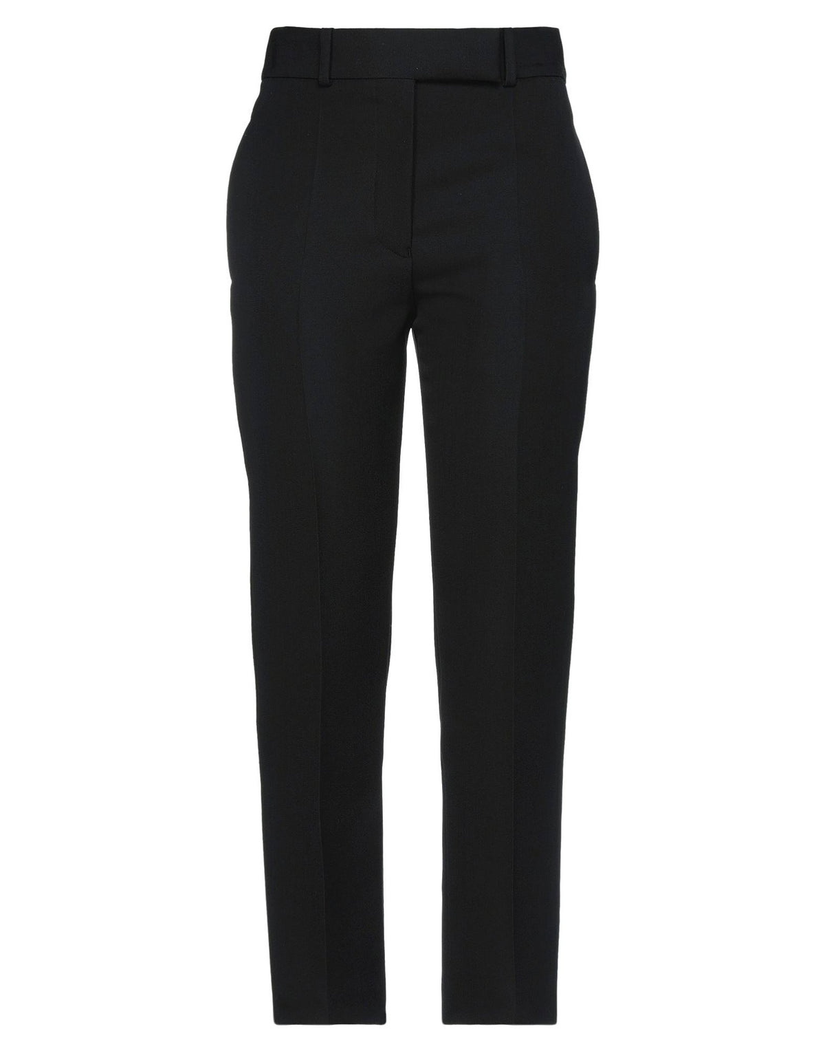 Haider Ackermann Womens Pants - Black