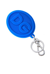 Dolce & Gabbana Men Key Holder