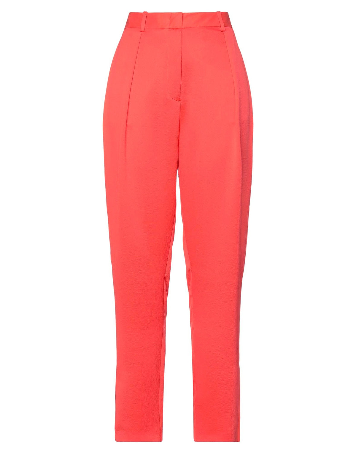 Armani Exchange Womens Pants - Coral