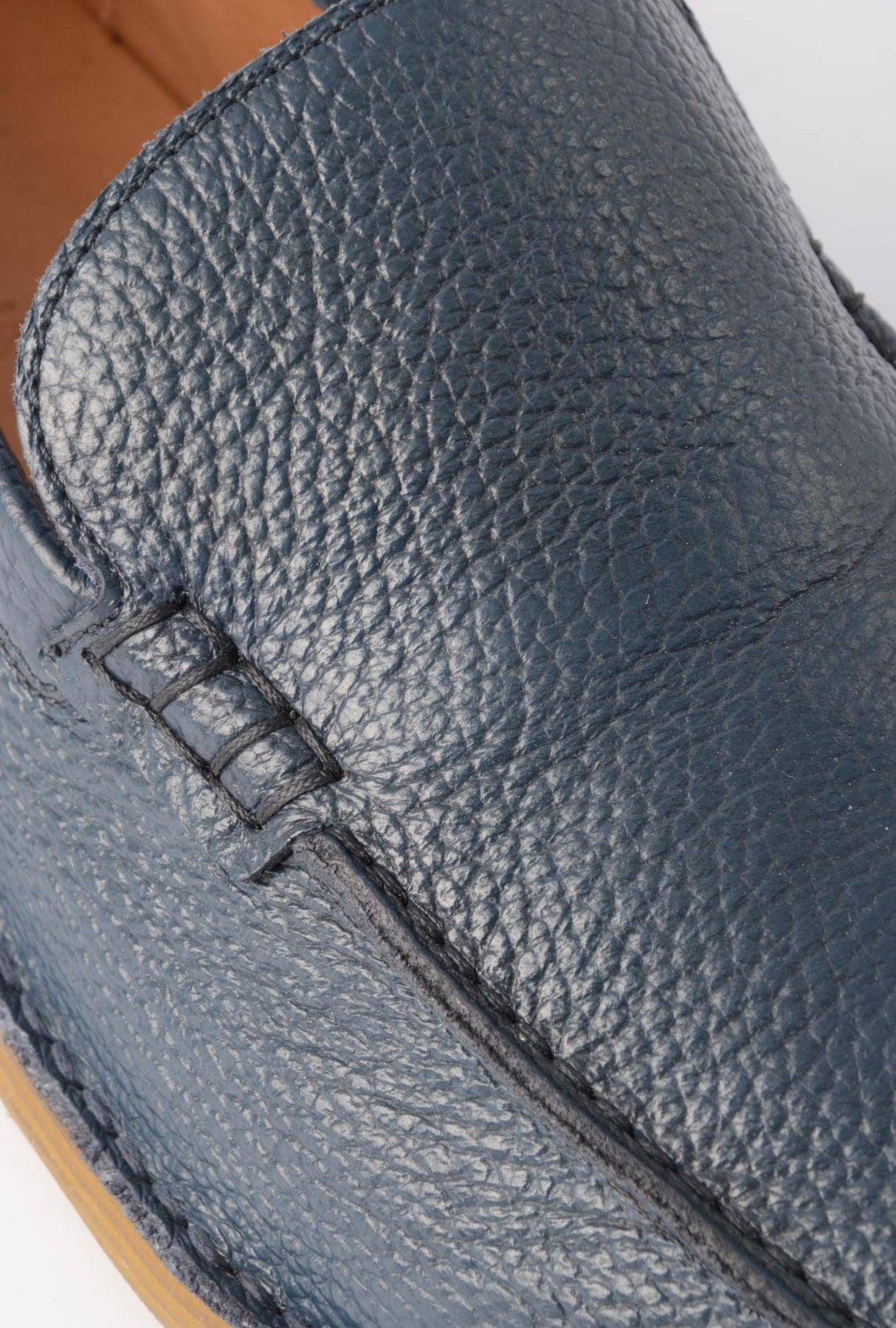Dolce & Gabbana Men Loafers