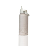 BBBYO Beaches Bottle - stainless steel insulated bottle - 1000 ml - Beaches print