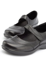 Klouds Yoko XW Black