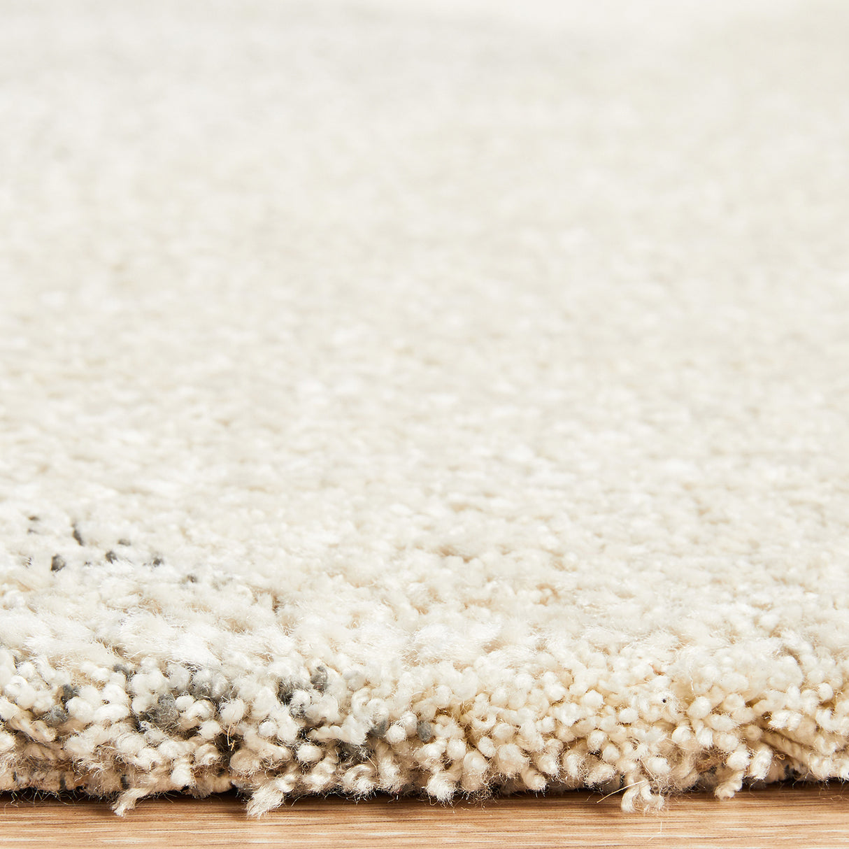 Alpine 833 Stone Rug
