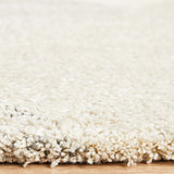 Alpine 833 Stone Rug