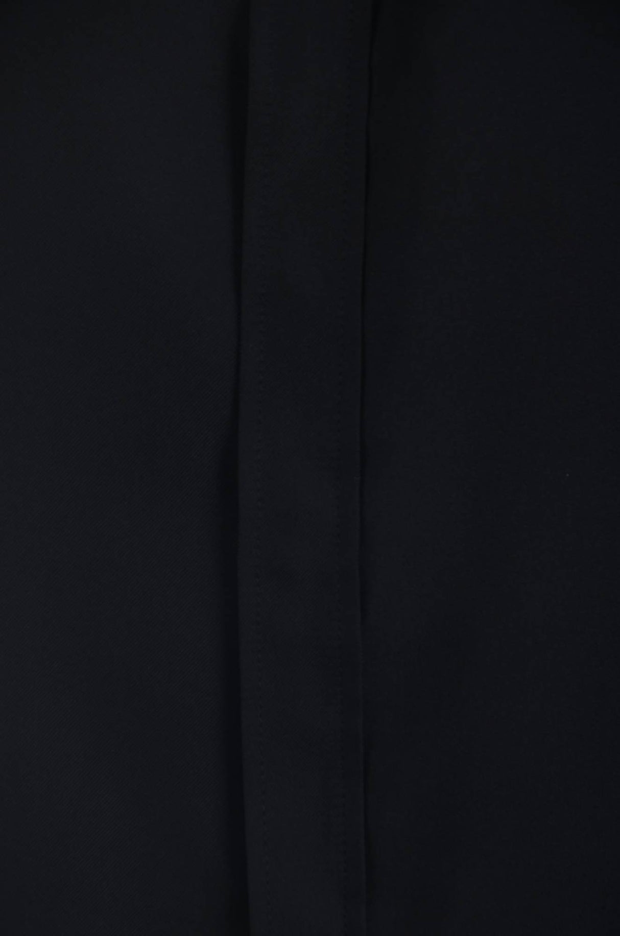 Dolce & Gabbana Men Long sleeve shirt