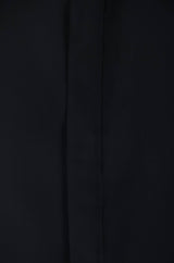 Dolce & Gabbana Men Long sleeve shirt