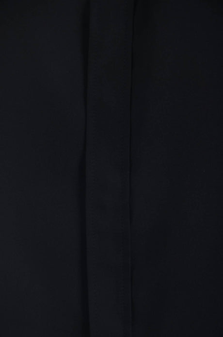 Dolce & Gabbana Men Long sleeve shirt