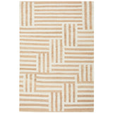 Sahara Arman Natural Rug