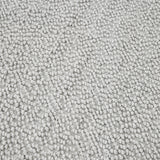 Boucle Grey Rug