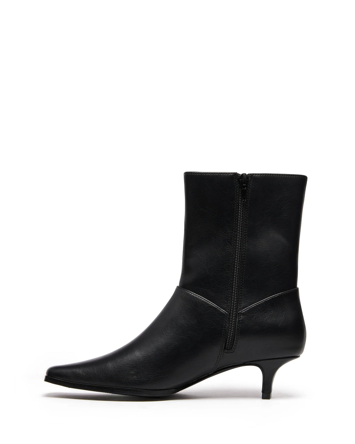 Therapy Shade Black