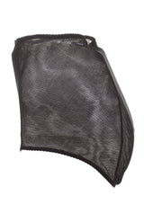 Dolce & Gabbana Women Panties