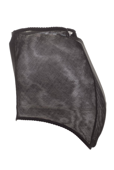 Dolce & Gabbana Women Panties