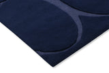 Wedgwood Renaissance Blue 039008