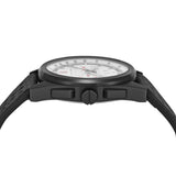Armani Exchange Black Watch