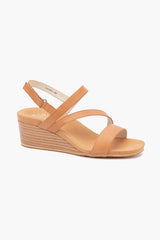 Silver Lining Lorelei Tan