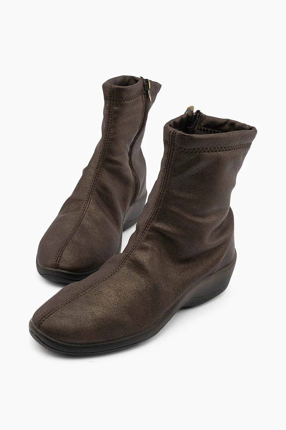 Arcopedico Jasper J68 Rec. Lytech Bronze