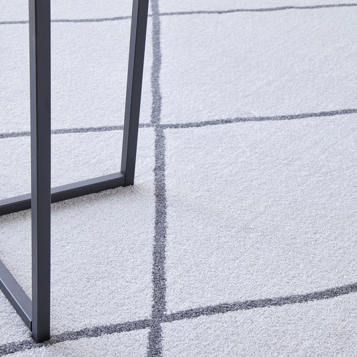 Paradise Lola Rug