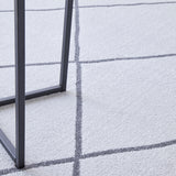 Paradise Lola Rug