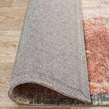 City 568 Multi Rug