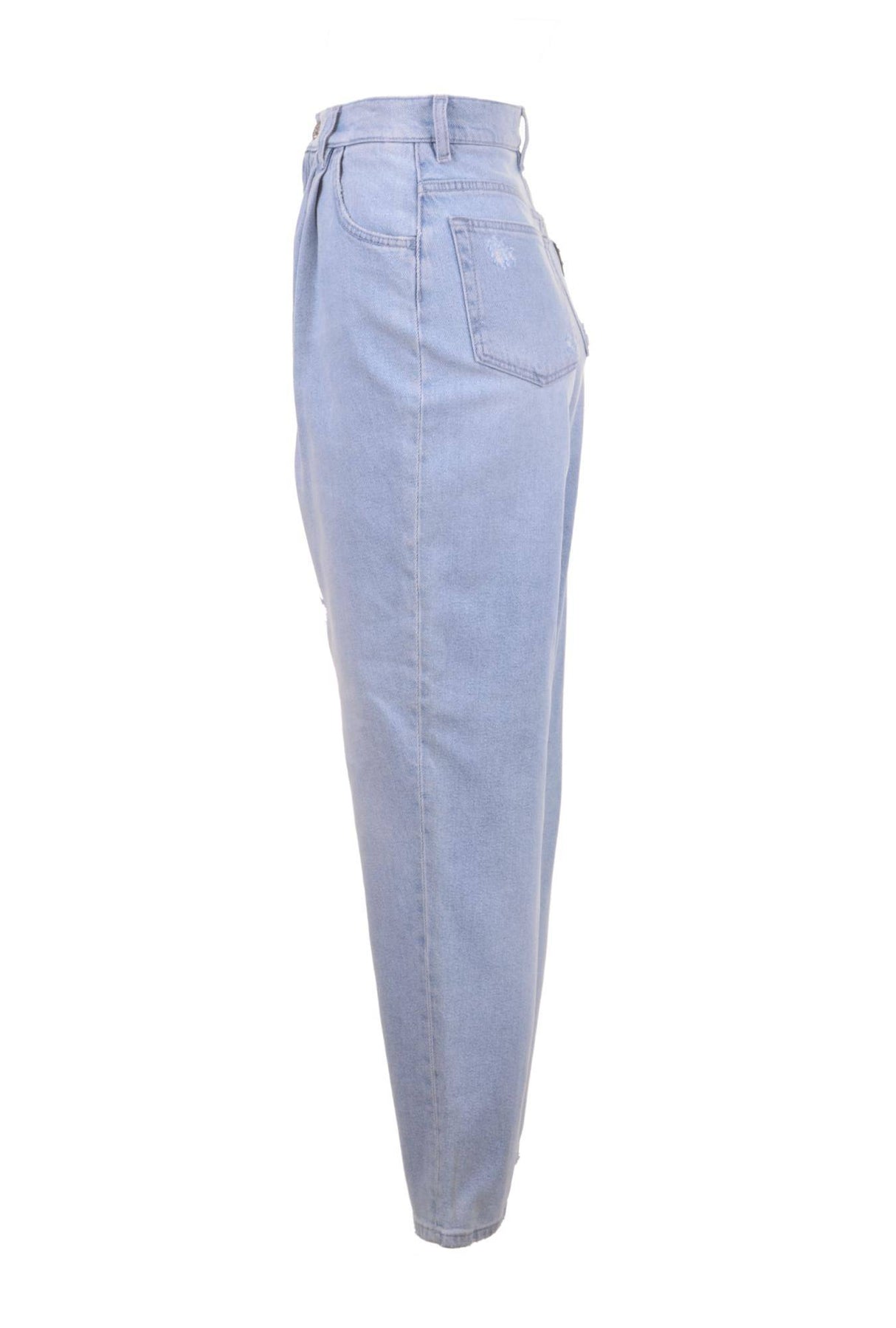 Dolce & Gabbana Women Jeans