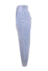 Dolce & Gabbana Women Jeans
