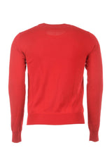 Dolce & Gabbana Men "DG 000084" Jumper