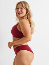 Alive Brazilian Bikini
