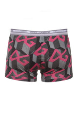 Dolce & Gabbana Men Boxer