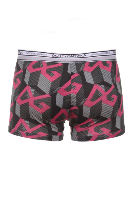 Dolce & Gabbana Men Boxer