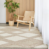 Avalon Shelly Natural Rug