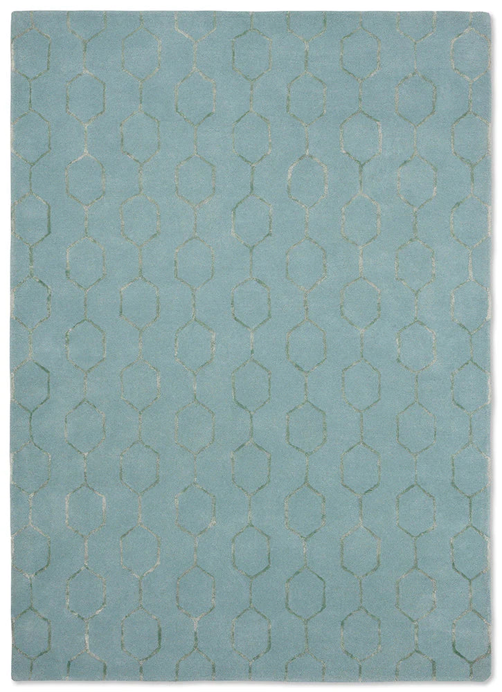 Wedgwood Gio Mineral 039108