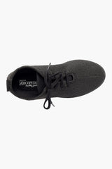Arcopedico LS 01 Black