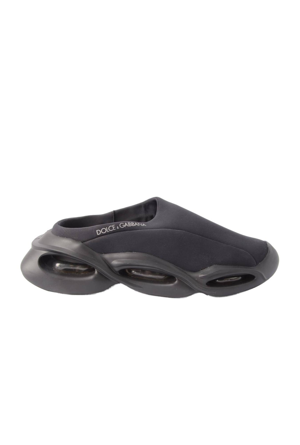 Dolce & Gabbana Men Sandals