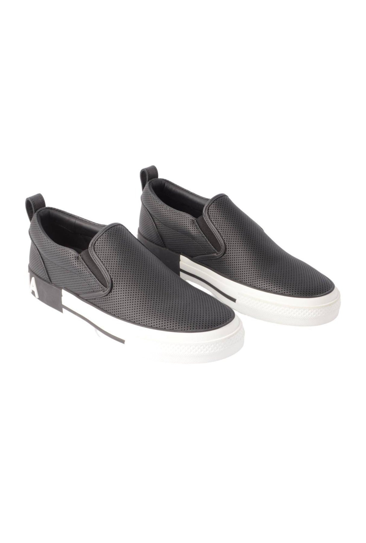 Dolce & Gabbana Men Sneakers