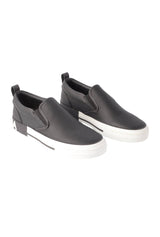 Dolce & Gabbana Men Sneakers