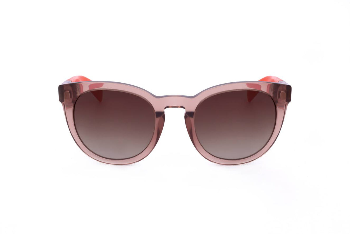 Furla Sunglasses - SFU687