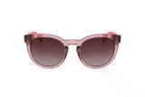 Furla Sunglasses - SFU687