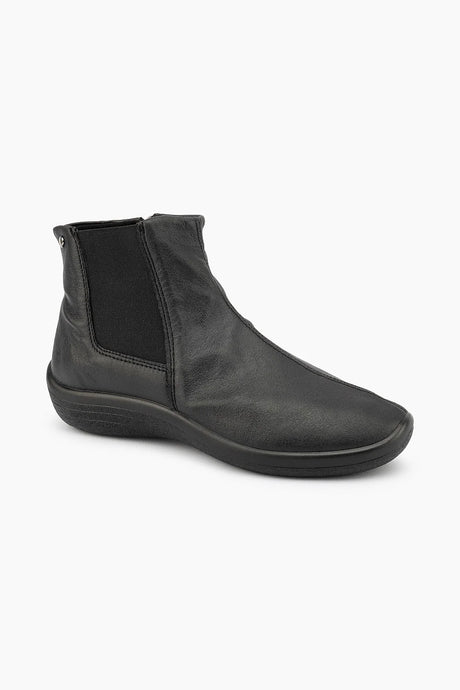 Arcopedico Trakai J65 Black