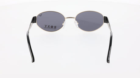 Roxy RS2001 COASTAL COUTU Womens Sunglasses - Satin Gold