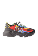 Dolce & Gabbana Men Sneakers