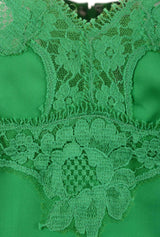 Dolce & Gabbana Women Lingerie Top
