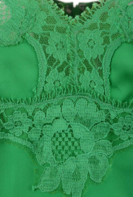 Dolce & Gabbana Women Lingerie Top