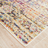 Mirage 360 Multi Rug