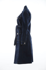 Dolce & Gabbana Women Coat
