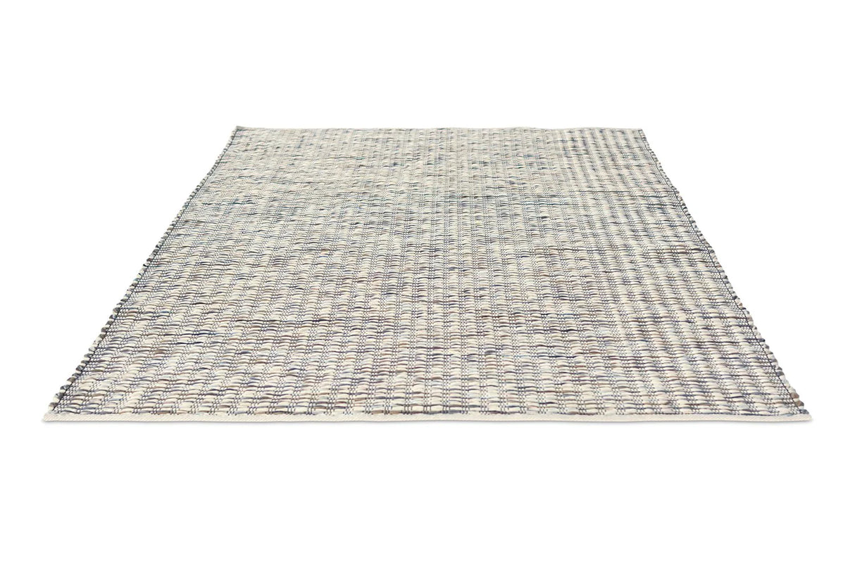 B&C Grain 013505